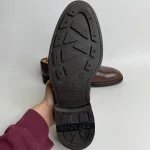 Modèle vintage Vadrouille