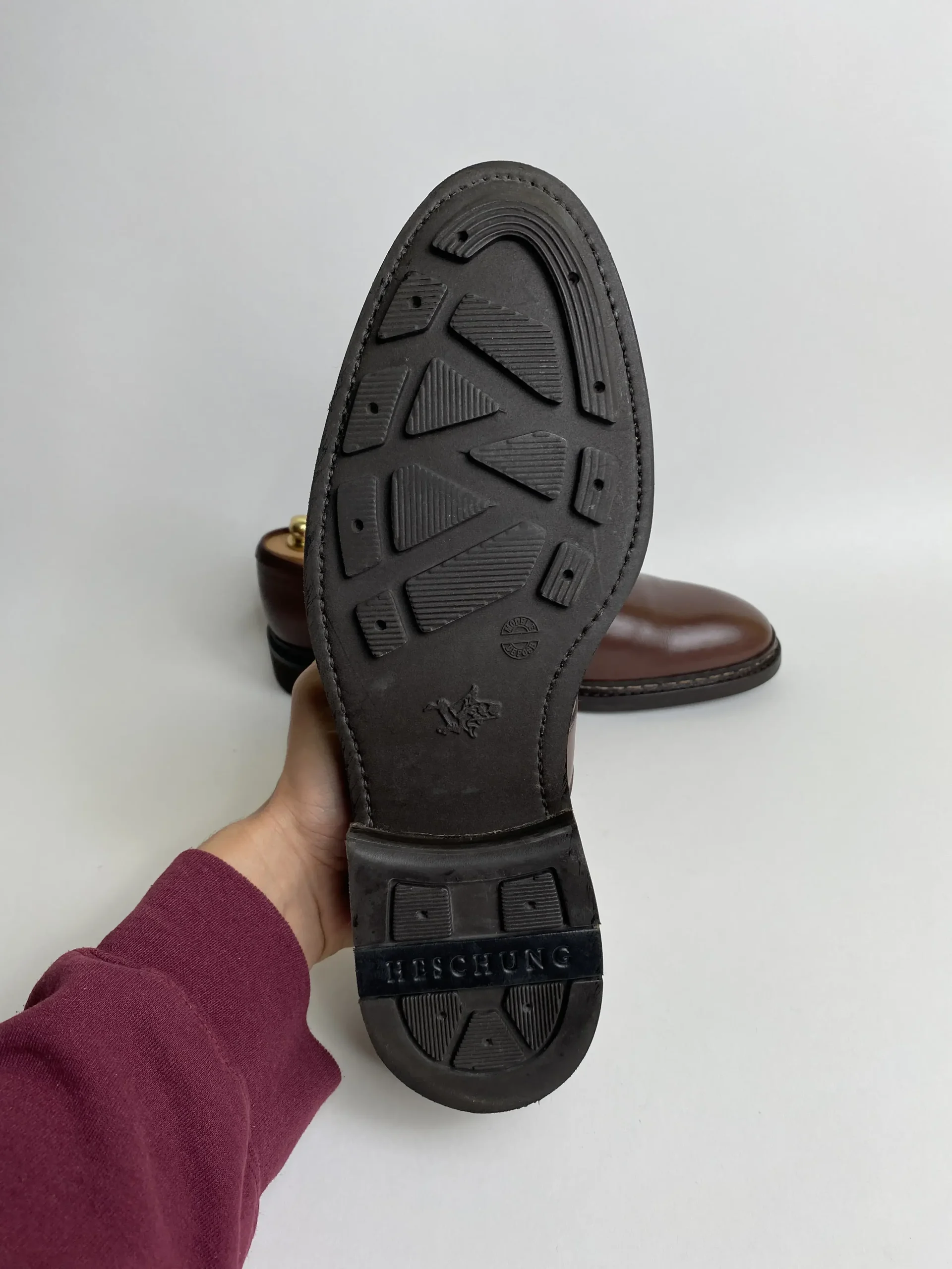 Modèle vintage Vadrouille