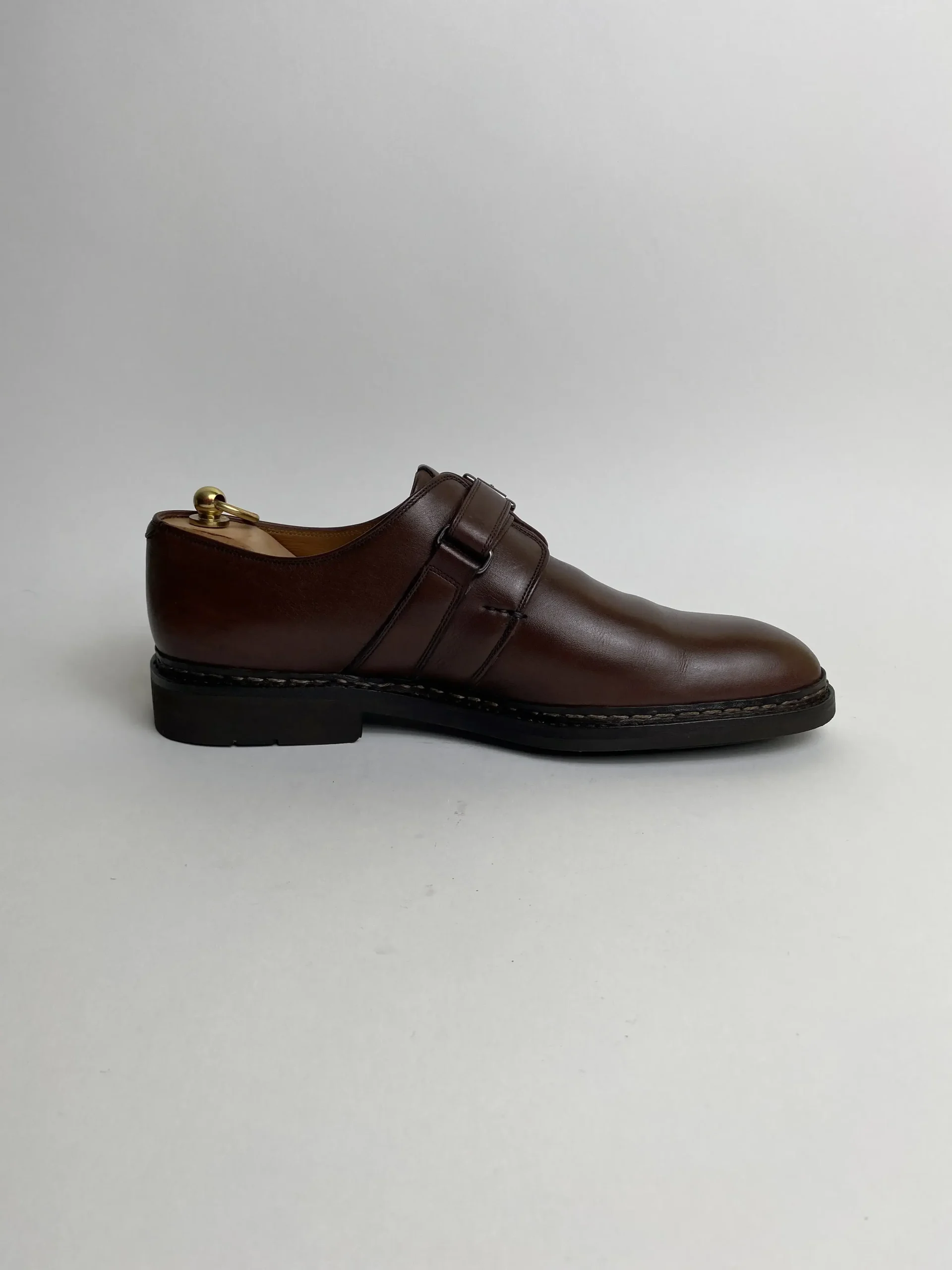 Modèle vintage Vadrouille