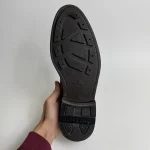 Modèle vintage Vadrouille