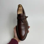 Modèle vintage Vadrouille