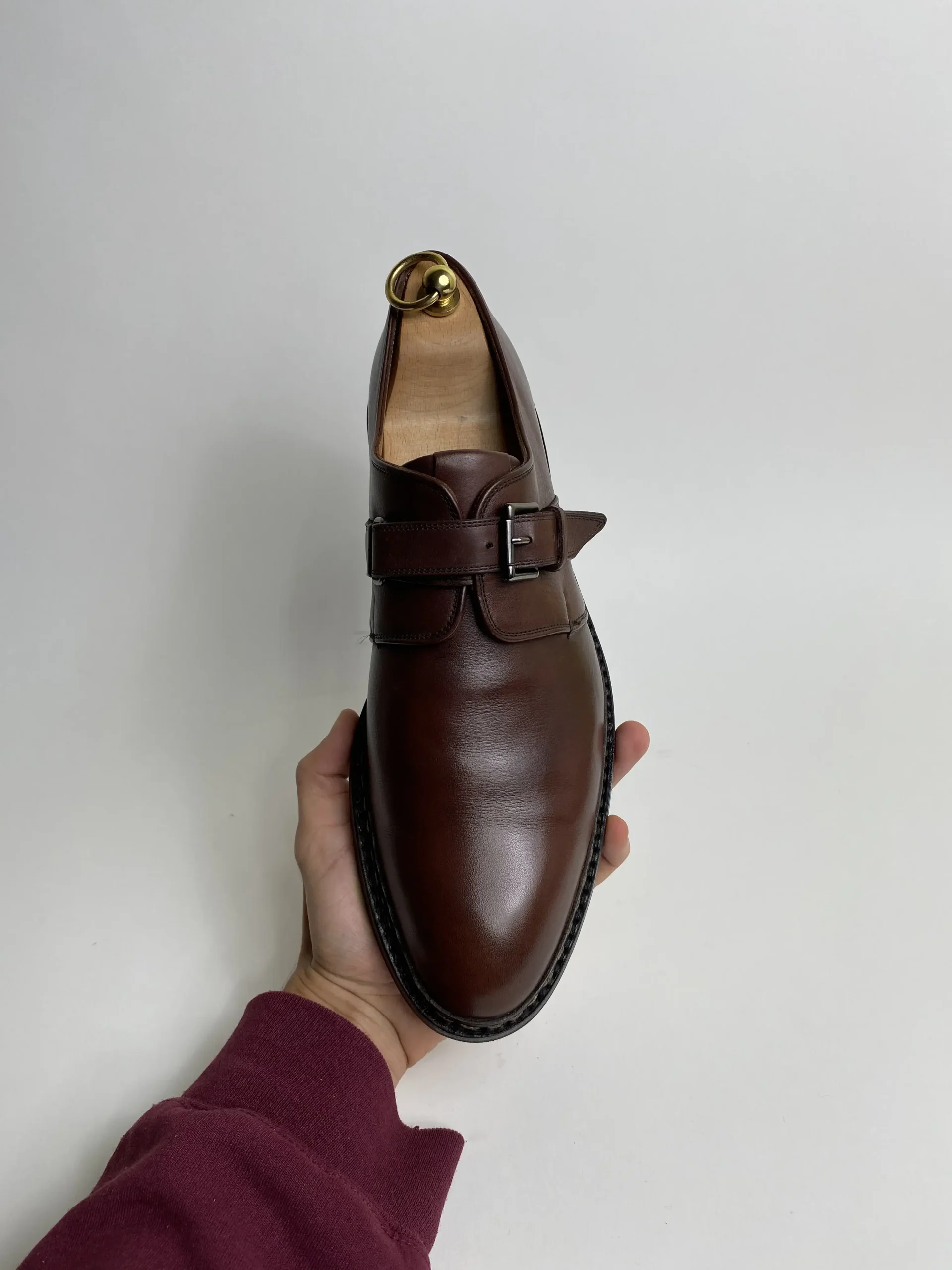 Modèle vintage Vadrouille