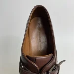 Modèle vintage Vadrouille