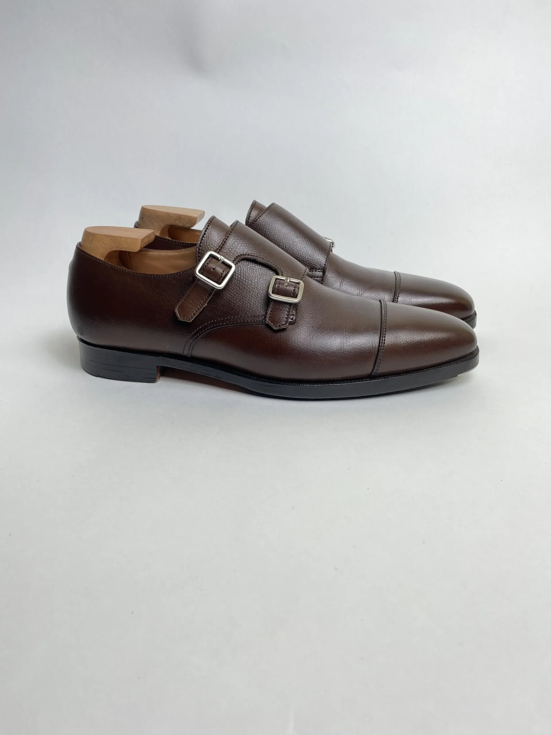 Lowndes Vadrouille