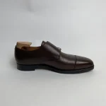 Lowndes Vadrouille