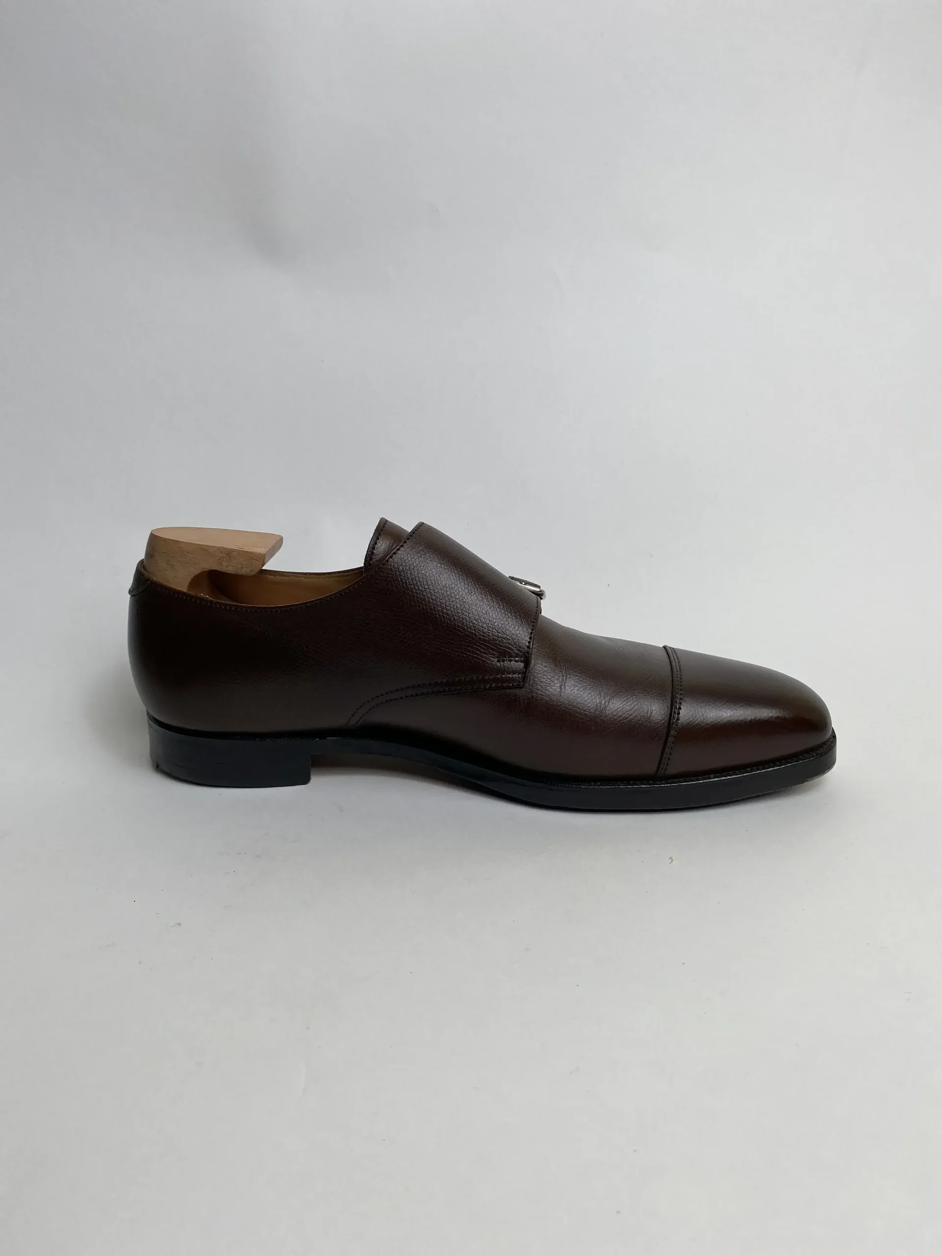 Lowndes Vadrouille