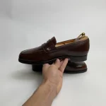 Lopez Vadrouille