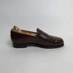 Lopez Vadrouille