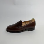Lopez Vadrouille
