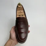 Lopez Vadrouille