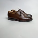 Consul Vadrouille