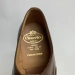 Consul Vadrouille