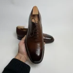 Consul Vadrouille