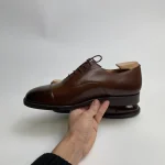 Consul Vadrouille