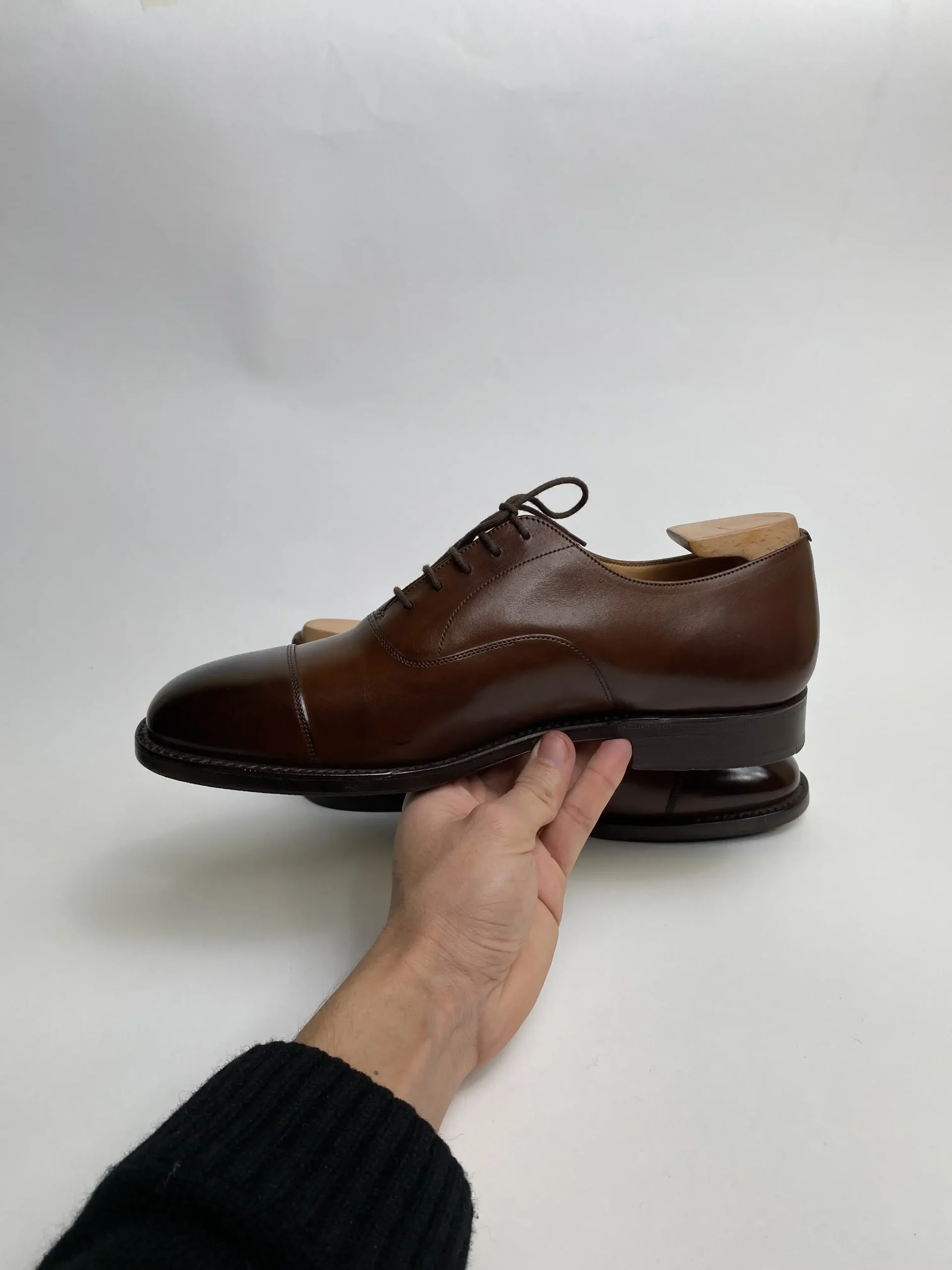 Consul Vadrouille