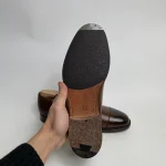 Consul Vadrouille