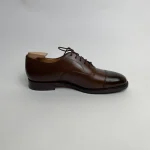 Consul Vadrouille