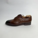 Consul Vadrouille