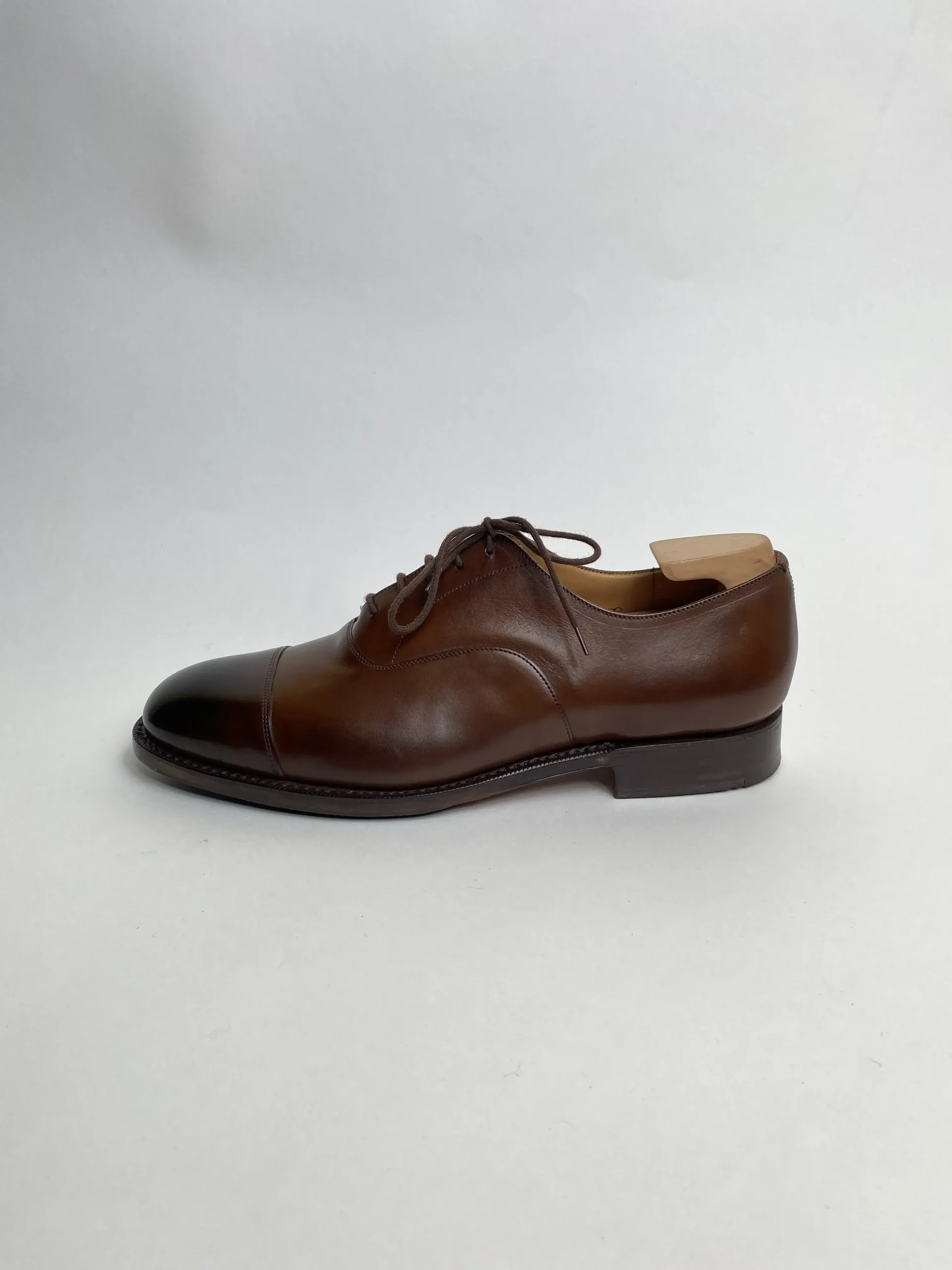 Consul Vadrouille
