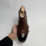 Consul Vadrouille