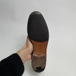 Consul Vadrouille