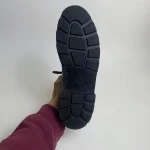 Modèle vintage Vadrouille