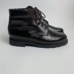 Modèle vintage Vadrouille