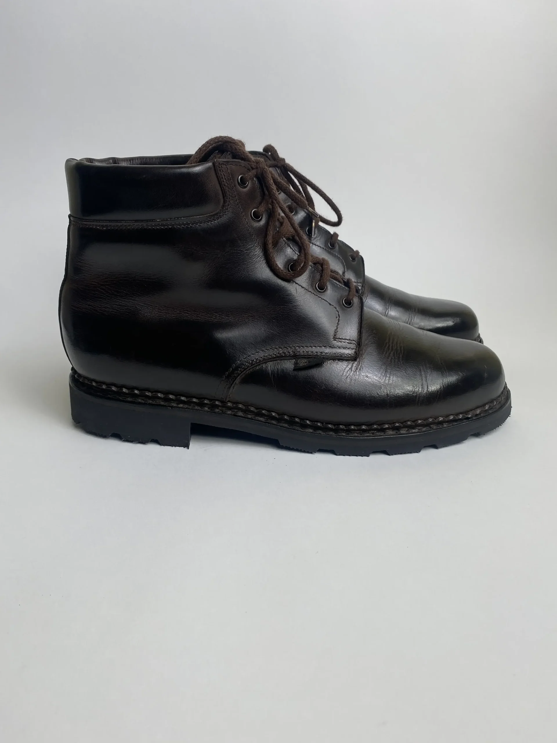 Modèle vintage Vadrouille