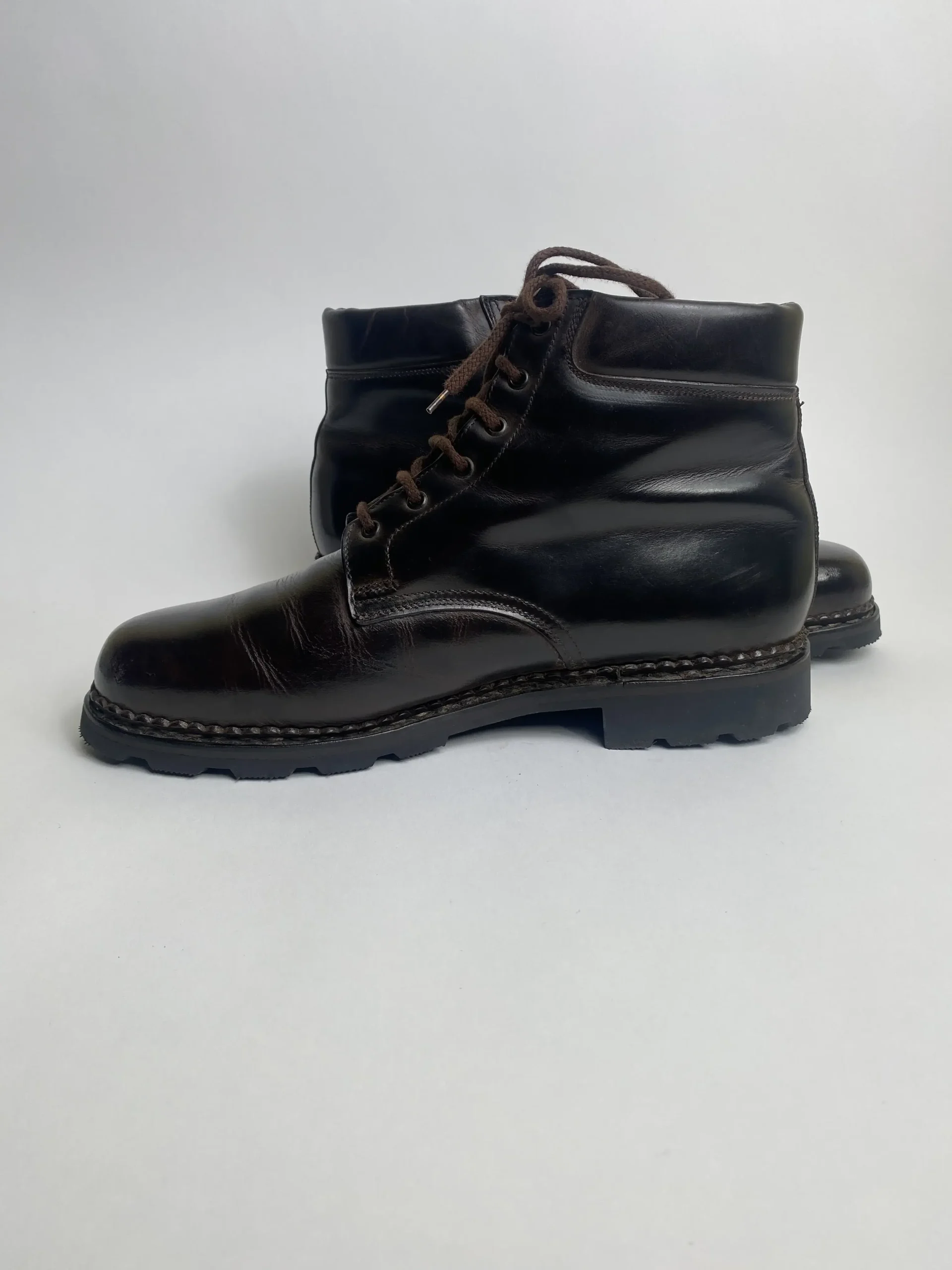 Modèle vintage Vadrouille