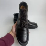 Modèle vintage Vadrouille