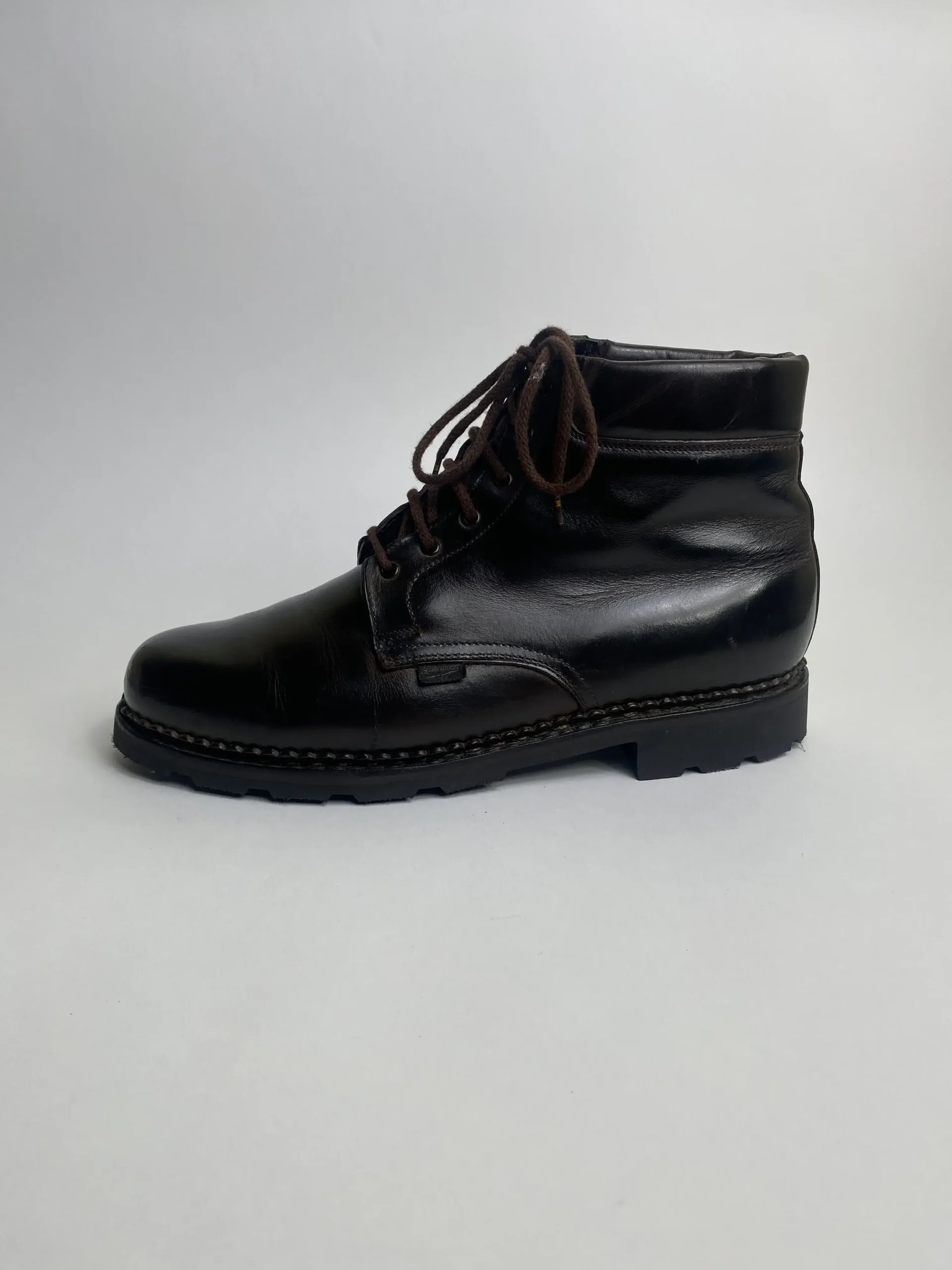 Modèle vintage Vadrouille