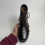 Modèle vintage Vadrouille