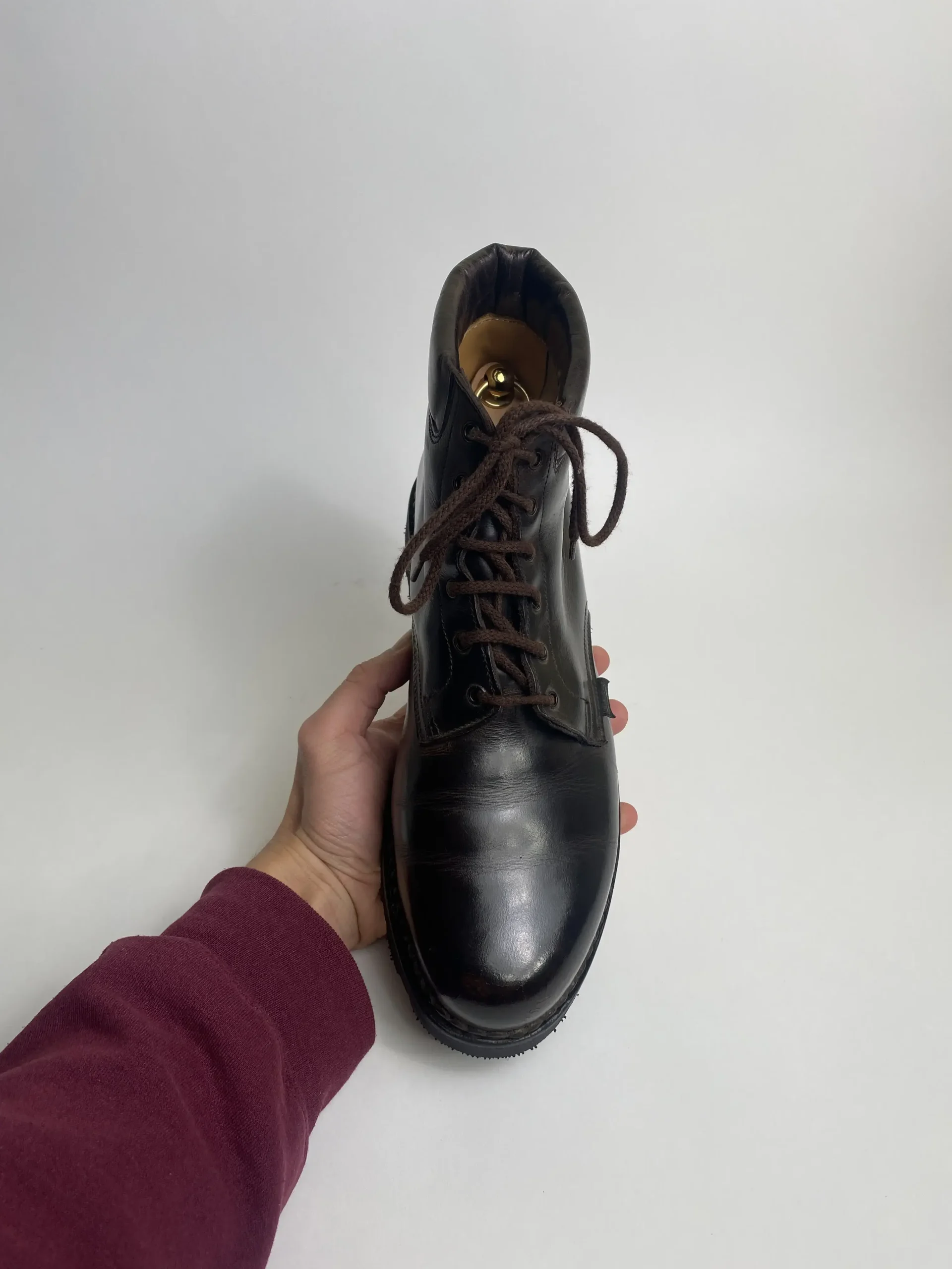 Modèle vintage Vadrouille