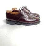 Modèle vintage Vadrouille