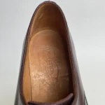 Modèle vintage Vadrouille