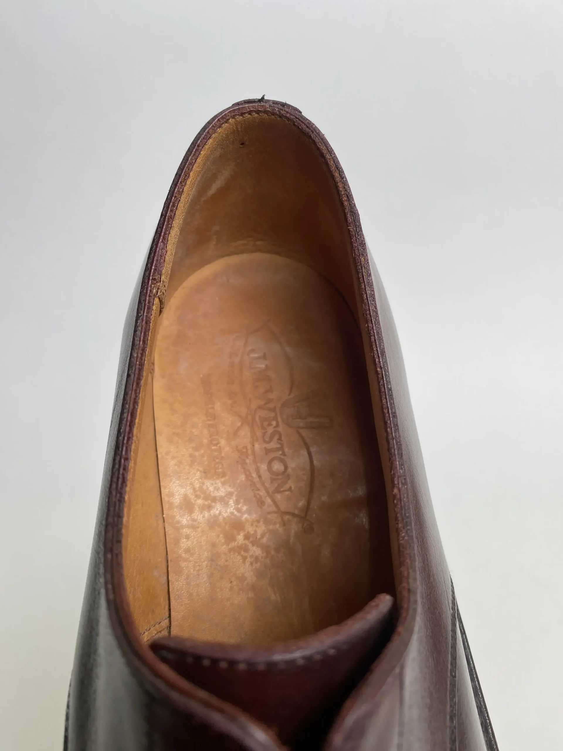 Modèle vintage Vadrouille