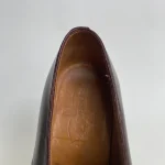 Modèle vintage Vadrouille