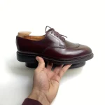 Modèle vintage Vadrouille