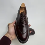 Modèle vintage Vadrouille