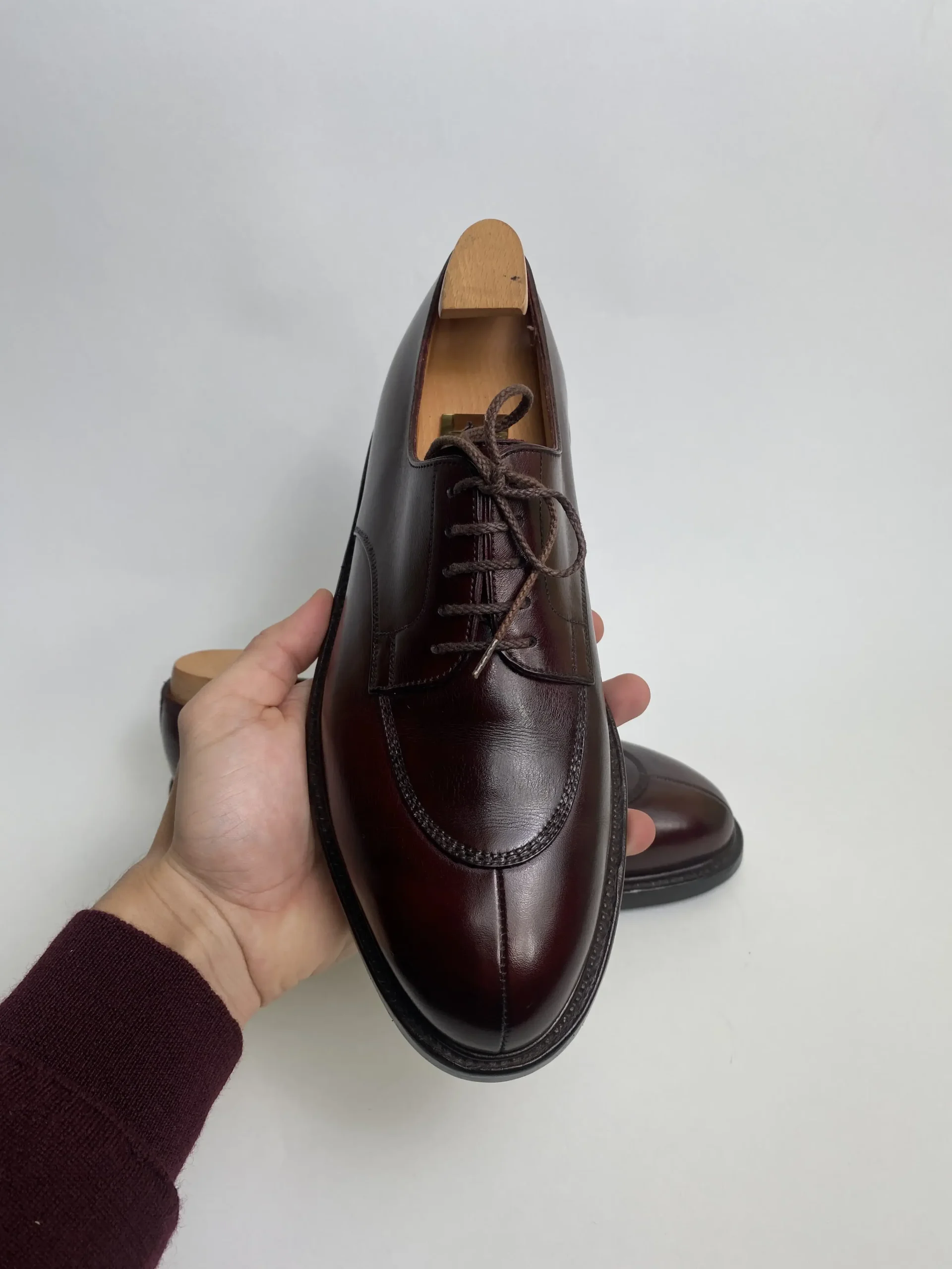Modèle vintage Vadrouille