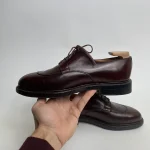 Modèle vintage Vadrouille