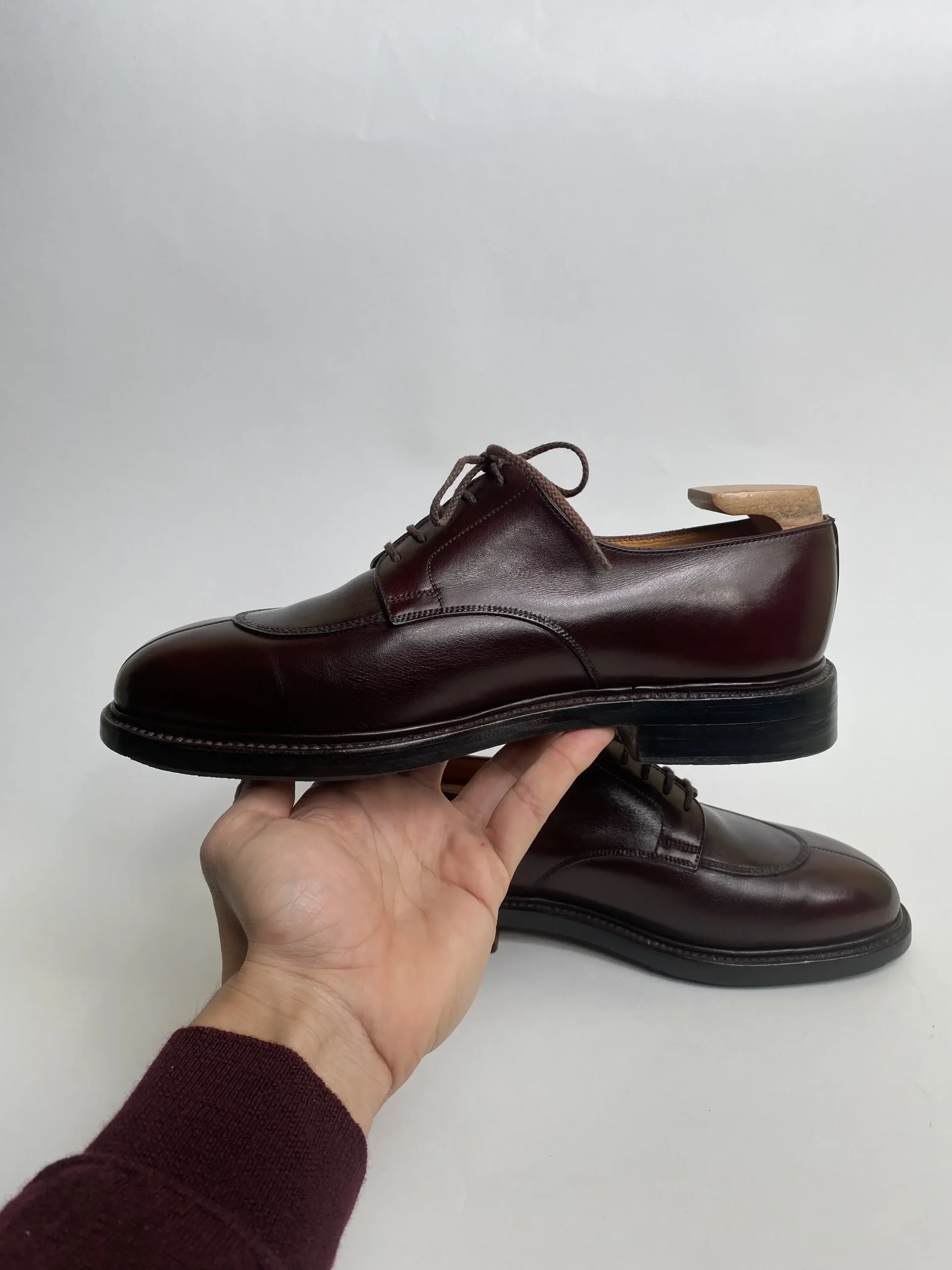 Modèle vintage Vadrouille