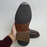 Modèle vintage Vadrouille