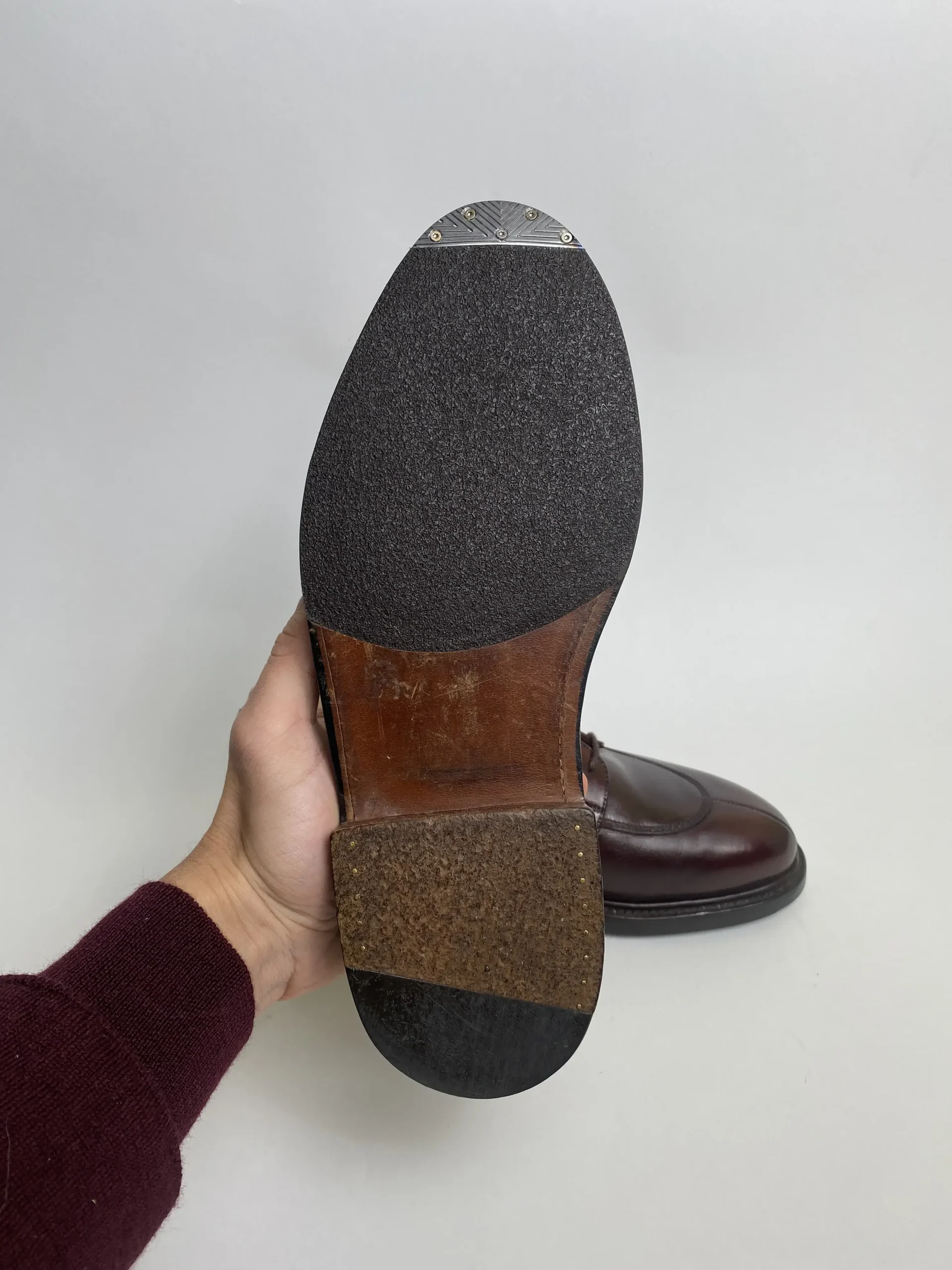 Modèle vintage Vadrouille