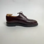 Modèle vintage Vadrouille