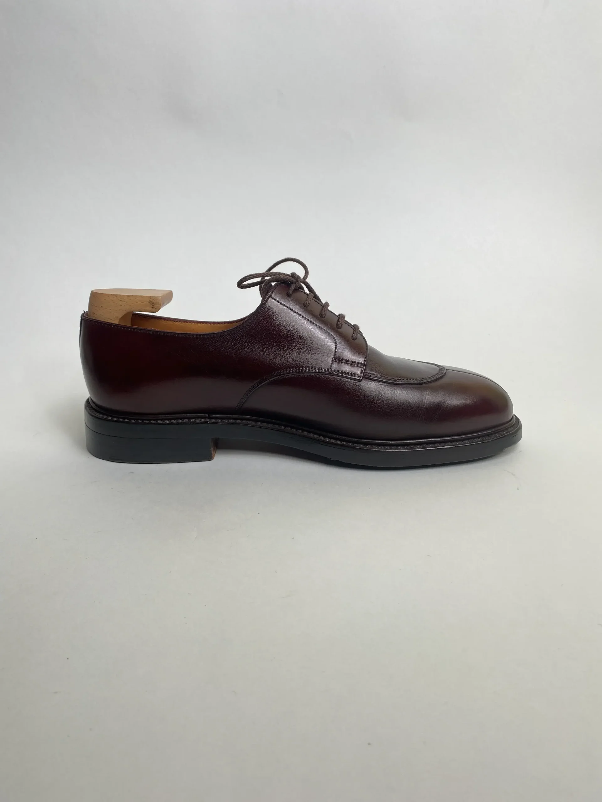 Modèle vintage Vadrouille