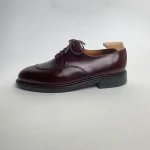 Modèle vintage Vadrouille