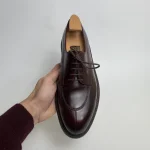 Modèle vintage Vadrouille