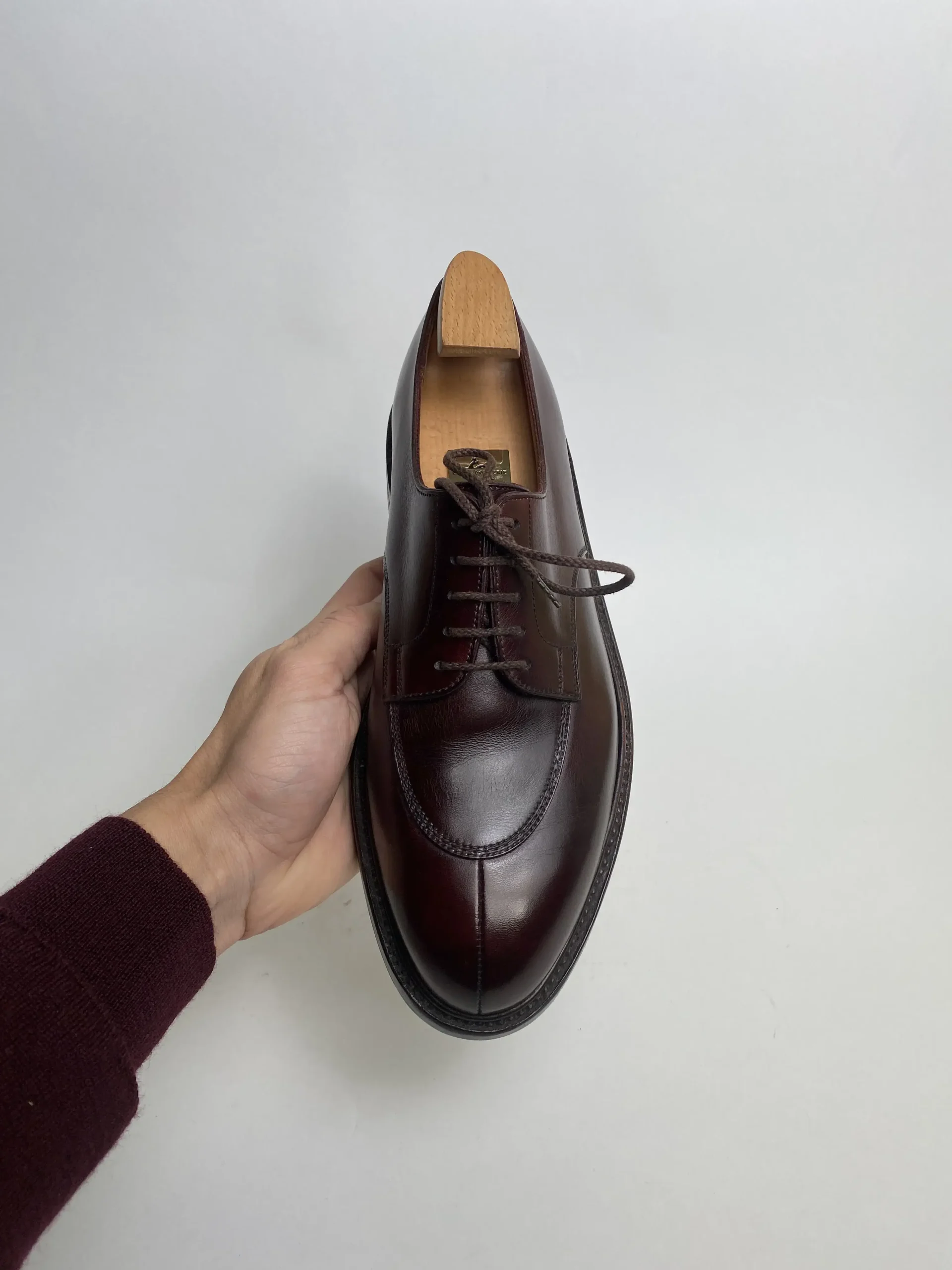Modèle vintage Vadrouille