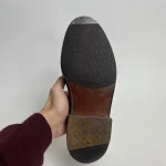 Modèle vintage Vadrouille